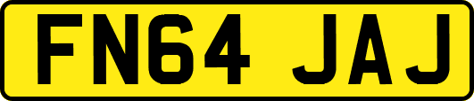 FN64JAJ