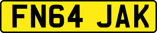 FN64JAK