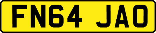 FN64JAO
