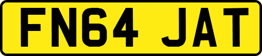 FN64JAT