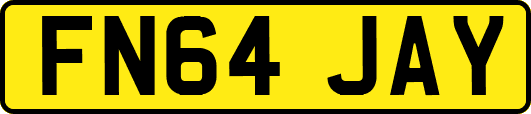 FN64JAY