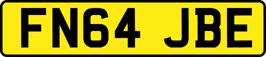 FN64JBE