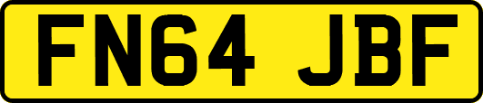 FN64JBF