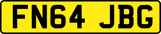 FN64JBG