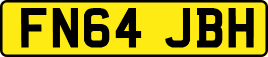 FN64JBH