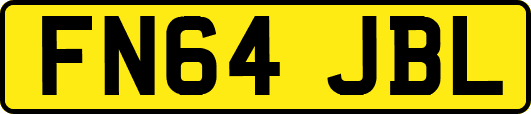 FN64JBL