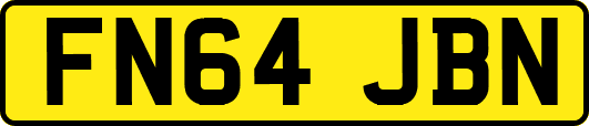 FN64JBN