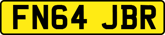 FN64JBR