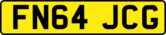 FN64JCG