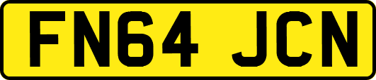 FN64JCN