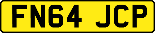 FN64JCP