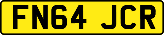 FN64JCR