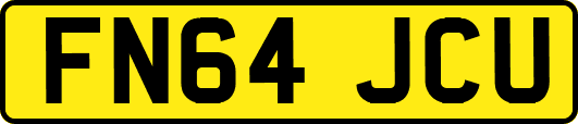 FN64JCU