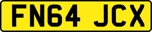 FN64JCX