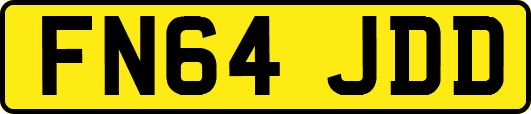 FN64JDD