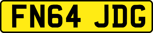 FN64JDG