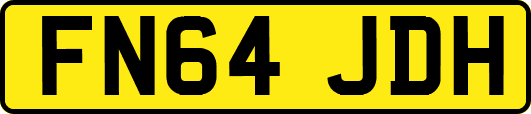FN64JDH