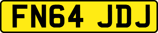 FN64JDJ