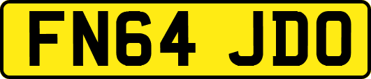 FN64JDO