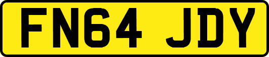 FN64JDY