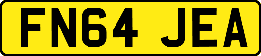 FN64JEA