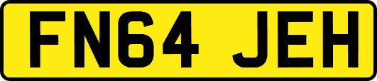 FN64JEH