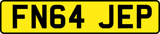 FN64JEP