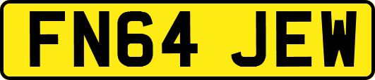 FN64JEW