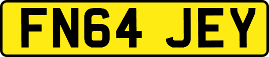 FN64JEY