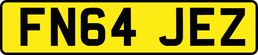 FN64JEZ