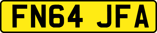 FN64JFA