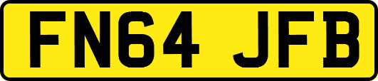 FN64JFB