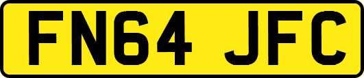 FN64JFC
