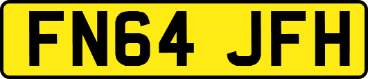 FN64JFH