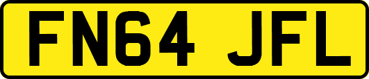 FN64JFL