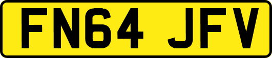 FN64JFV