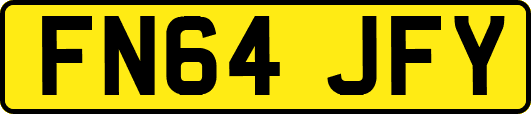FN64JFY