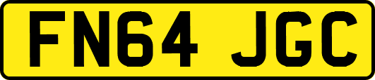 FN64JGC