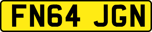 FN64JGN