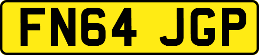 FN64JGP
