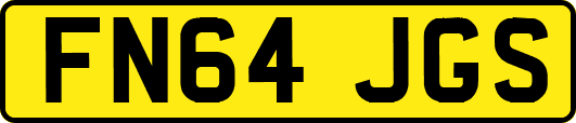 FN64JGS