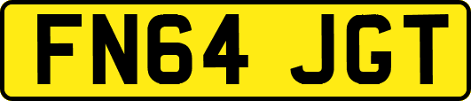 FN64JGT