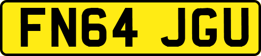 FN64JGU