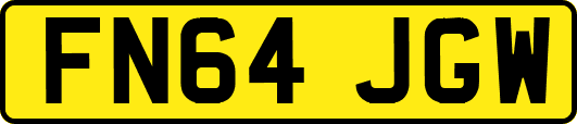 FN64JGW