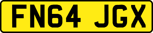 FN64JGX