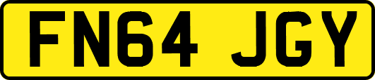 FN64JGY