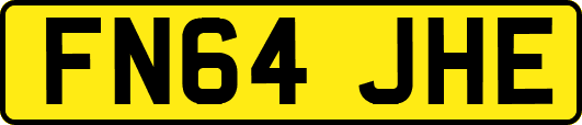 FN64JHE