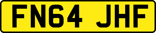 FN64JHF