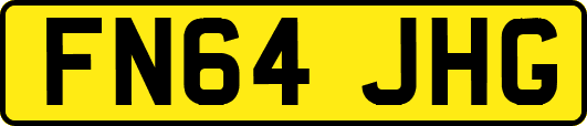 FN64JHG