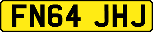 FN64JHJ